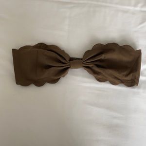 Marysia Antibes Bikini Top & Bottom